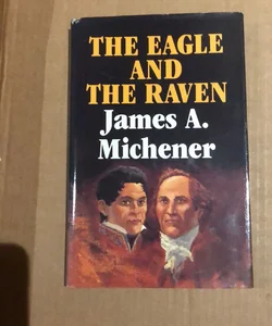 The Eagle and the Raven 86