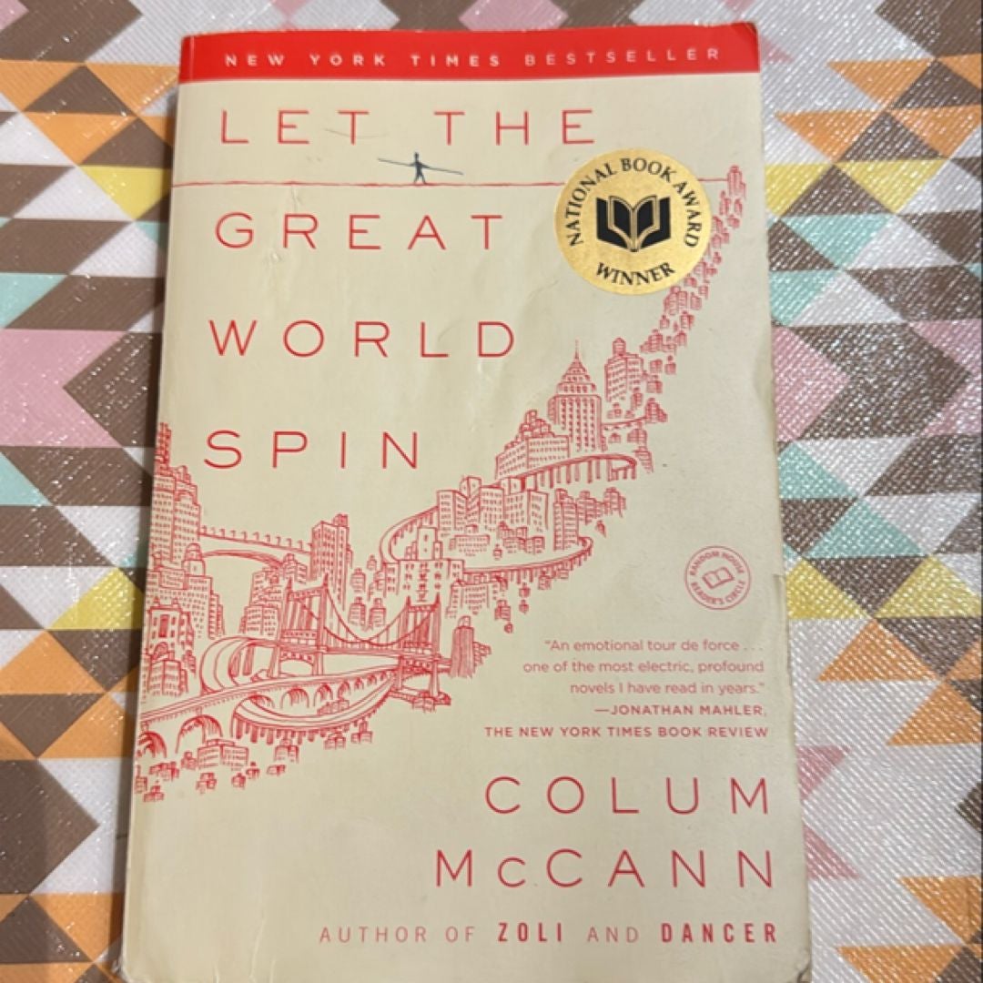 Sale image for 28ceb79f-f2ed-473a-beca-c14e12de3981-b3AYQv3TYqbsInTLhPgr4gH6UQt1