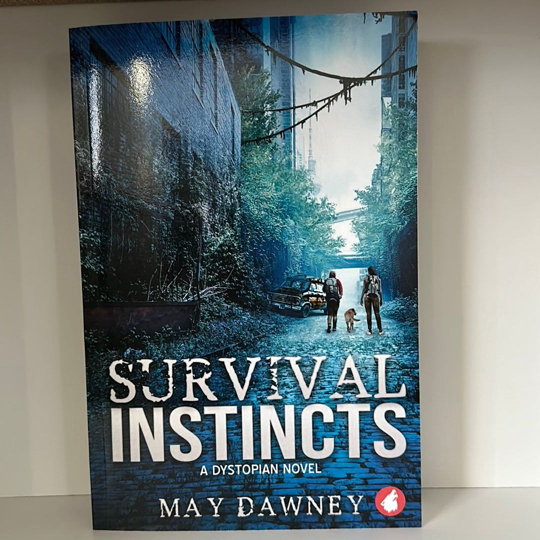 Survival Instincts