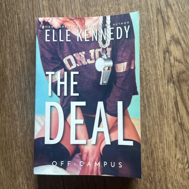 The Deal
