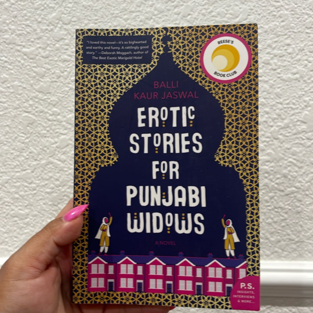 Sale image for fea435e8-fdac-4829-a00c-8d213a40af10-APPDYj0IUMSHH7RxGhreDkjhPh33