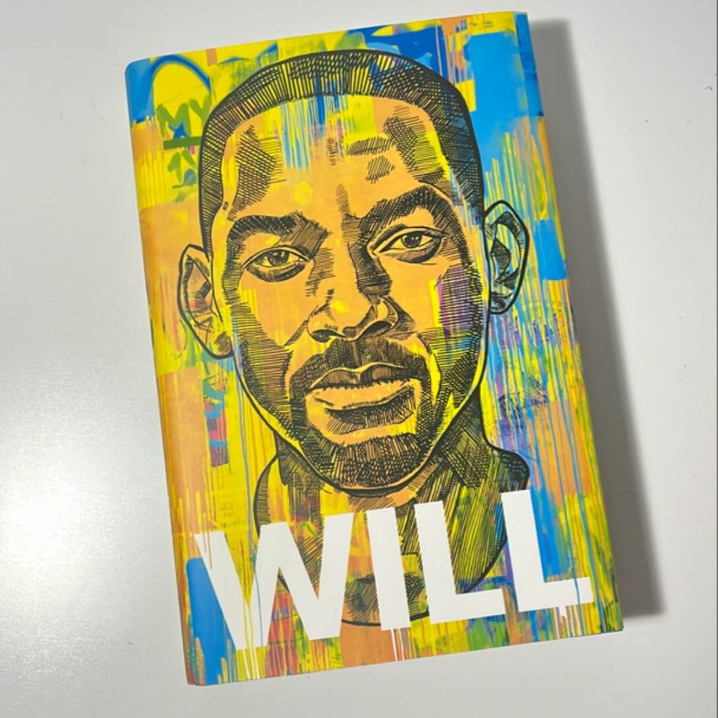 Will