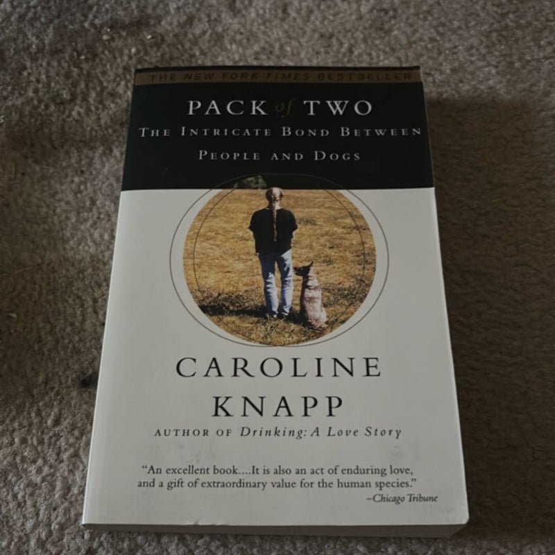 Pack of Two