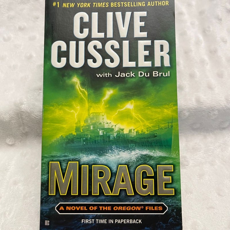 Mirage