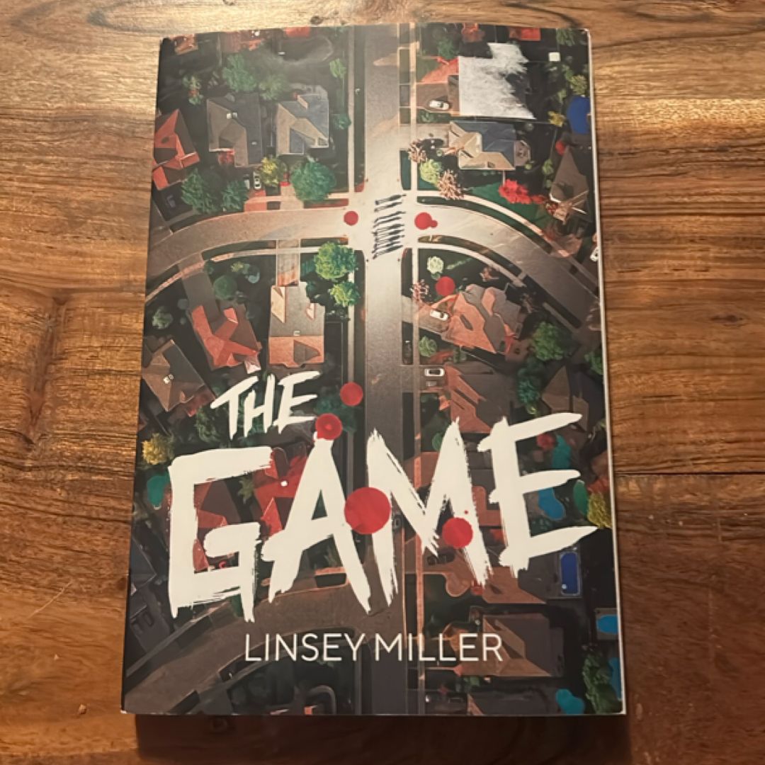 The Game