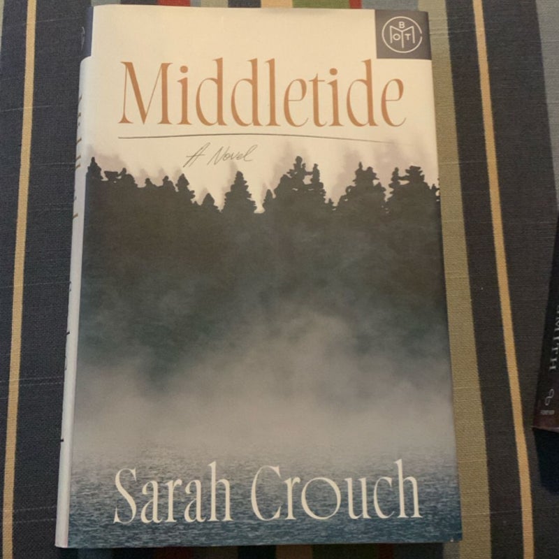 Middletide