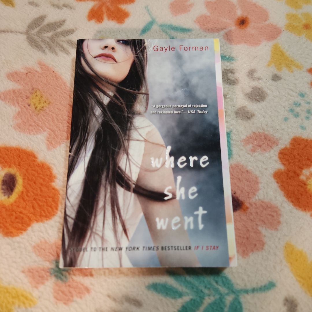 Sale image for fa052391-1e8f-4f4a-8617-1cc790a9dcd3-KKCSqdcqOJflFPpJxQzyhxjngQH3