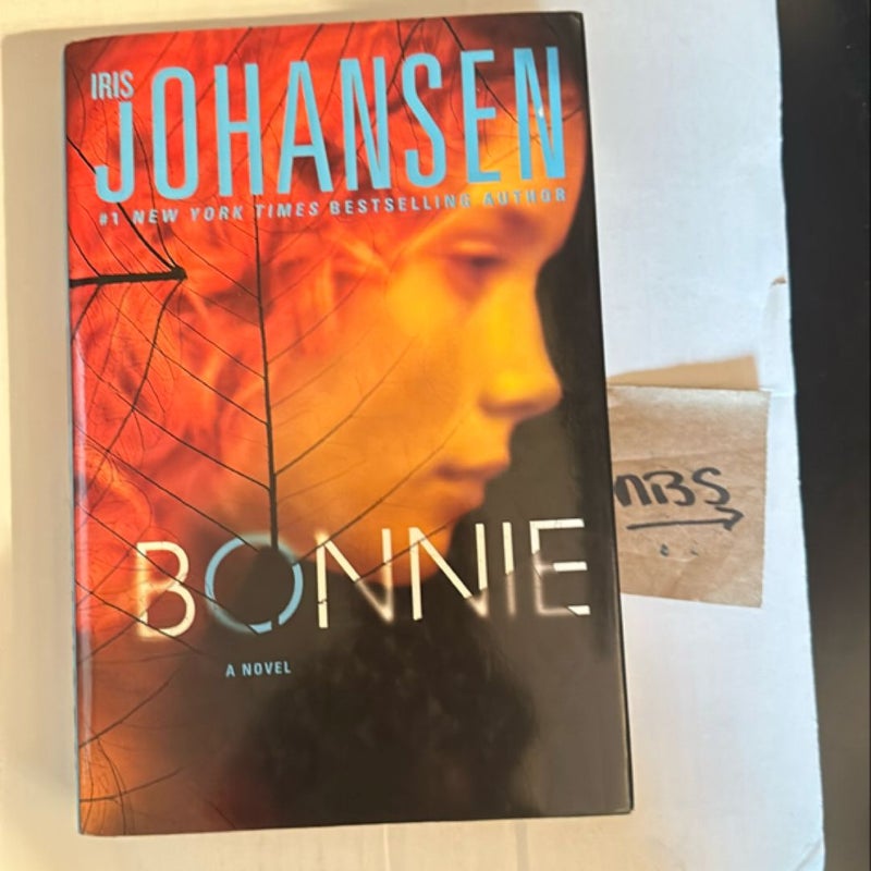 Bonnie