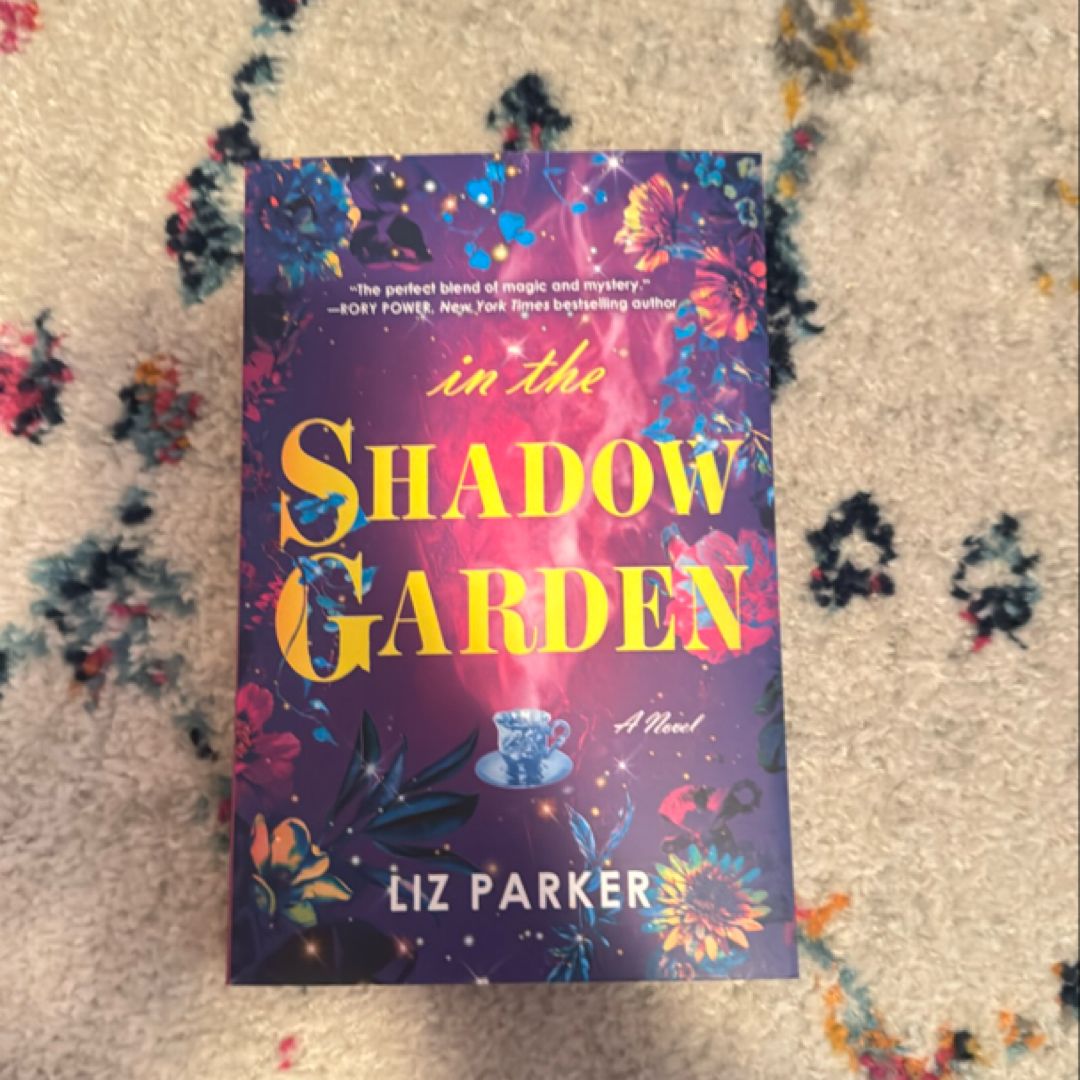 Sale image for 4776ca09-80ba-4c67-b0d4-efeee4387119-e0YNHY9qjSSFSK2yyzDMOlfUQ0J2