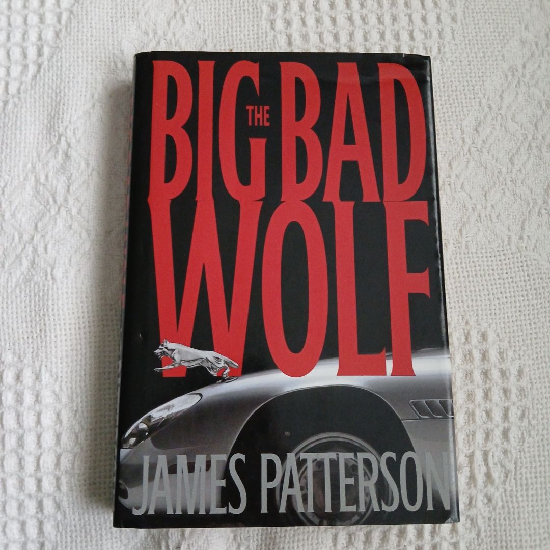 Sale image for c67d4d4a-a2c0-4e4c-922b-4eff39a22afb-Clgz5cy3CTfcR5BGGsqDdXof4Lh2