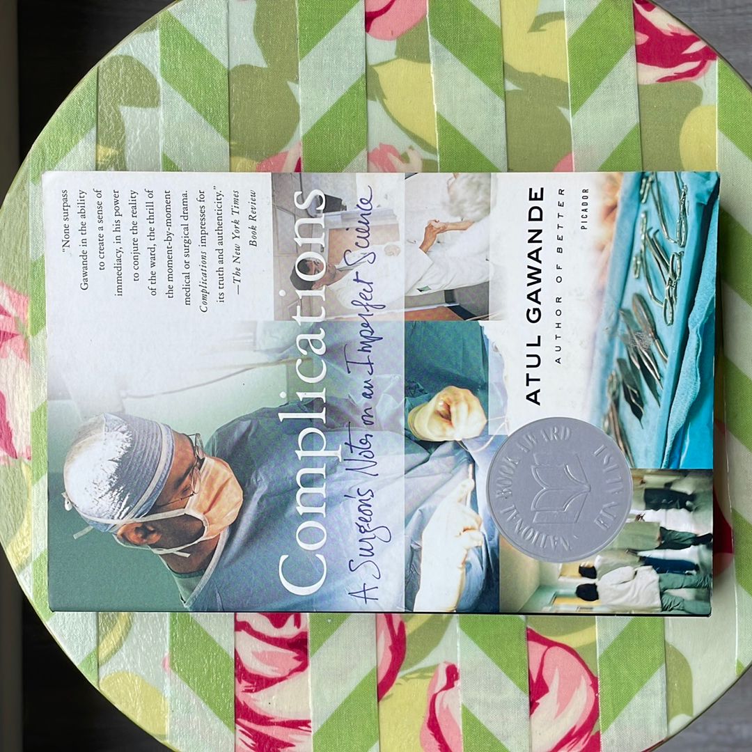 Sale image for af2c31a9-a461-4b01-876f-fa9d89111bd0-1Oc7TyoE8xSvL3gER86Kekucsba2