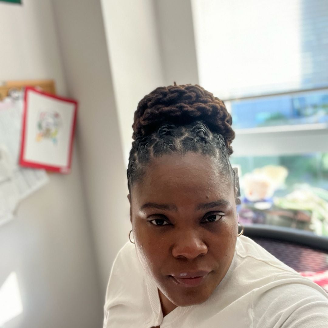 Kemi K.