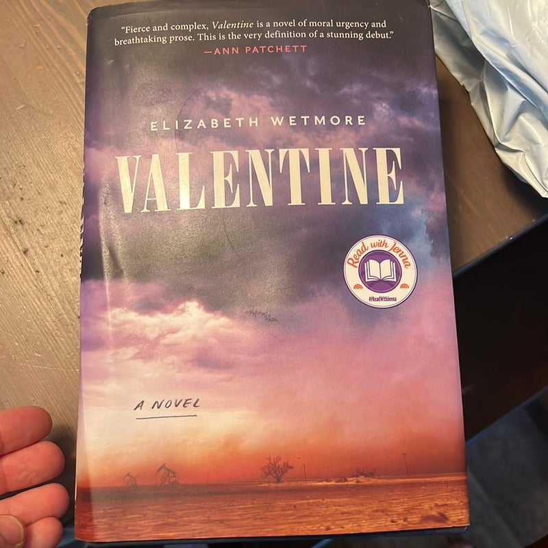 Valentine