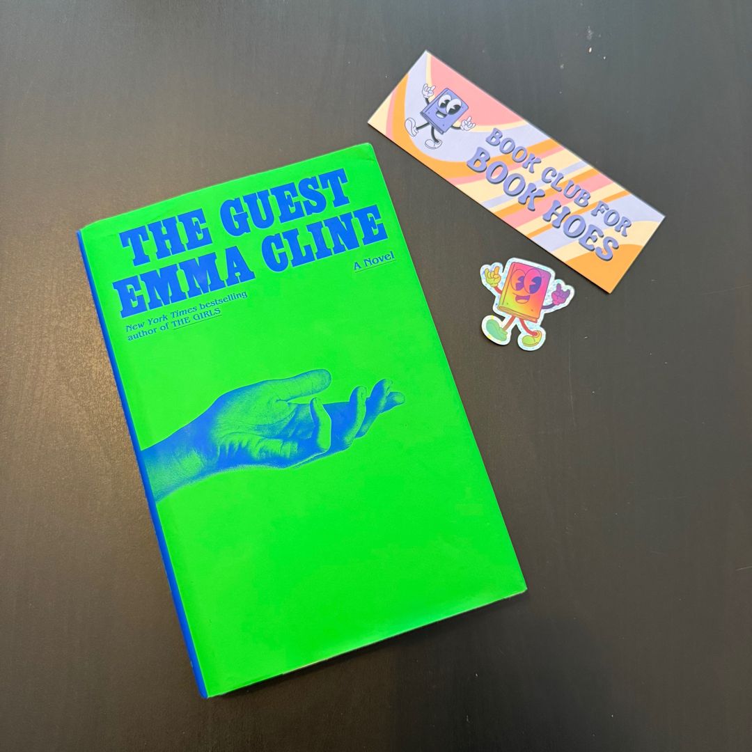 Sale image for 4715ac41-da3c-4a1d-b46a-3fd31529f78b-i5nUNG5vaXPddbtMfayiZhWy2uv1