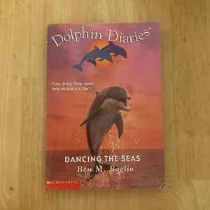 Dancing the Seas