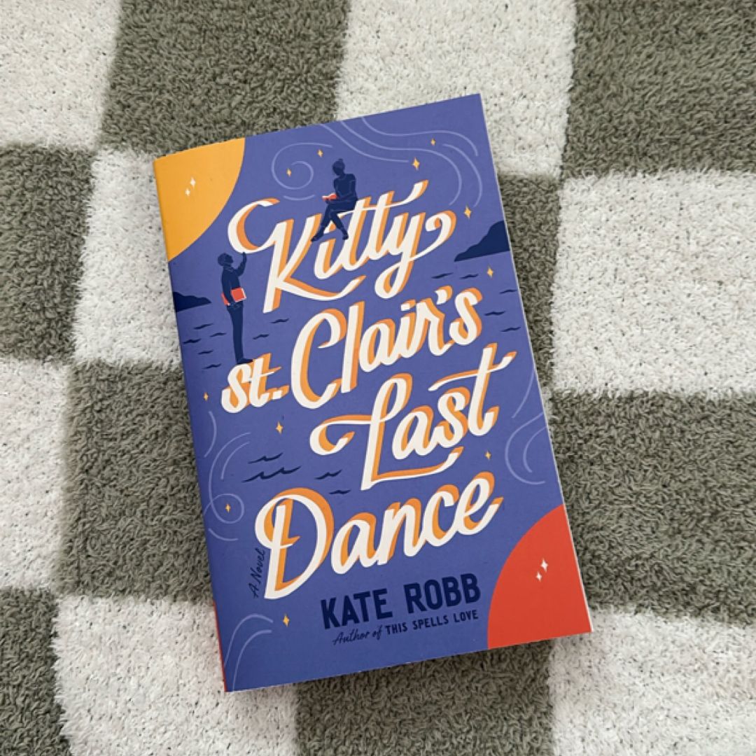 Sale image for 693c99a2-8af1-43f1-93e1-e74b4863e0d1-Fsgg3LH0FUM4MsKBBIyNl3cleI93