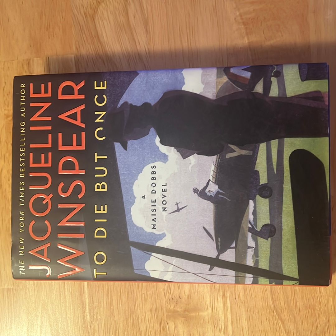 Sale image for 3b9c8378-017e-41c4-83f8-42af182c0f25-98lSTg8XejaGO62orucyLxHavwt1