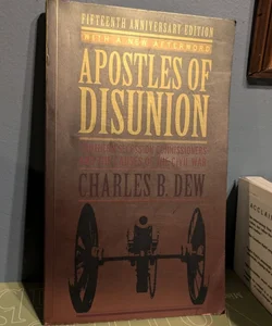 Apostles of Disunion