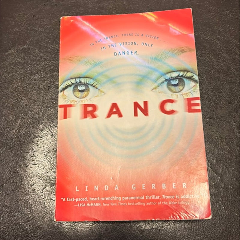 Trance