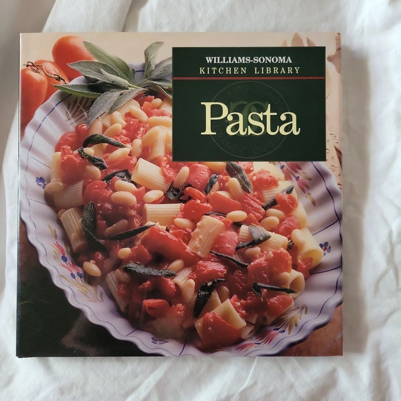 Pasta