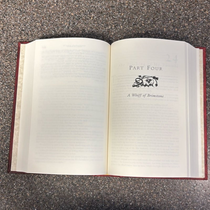 Outlander (20th Anniversary Collector's Edition)