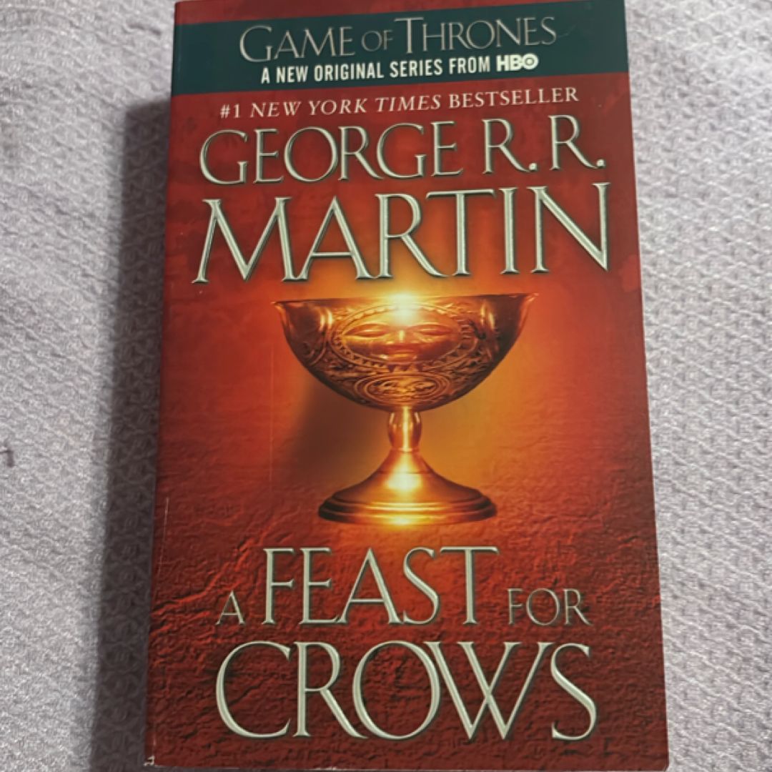 Sale image for 5688f179-4ddf-4106-b6a9-0afd574b88cf-HGl7NYhkoZaG4nAxZxq8AAfOout2