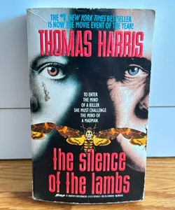 The Silence of the Lambs