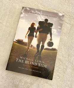 The Blind Side