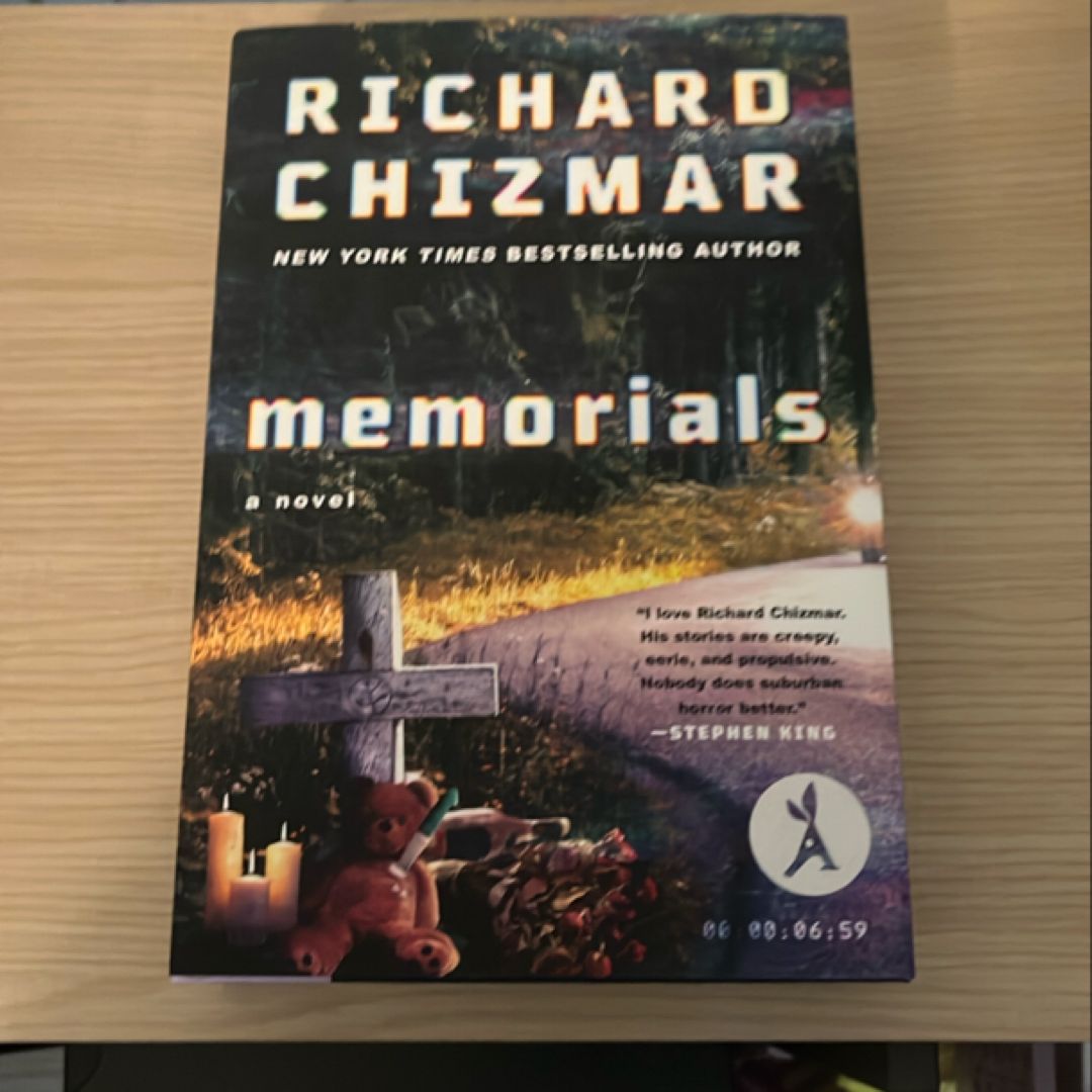 Sale image for 8bcc53b5-8ed9-4040-8df3-667f30cd3103-tLTsTn2u3yeFQRA4CS6cZOQNkSs2