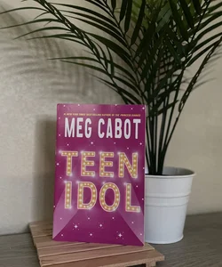 Teen Idol