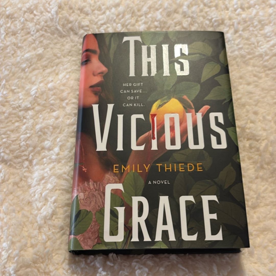 Sale image for 701fd92b-41f0-46af-bd13-bef2d9872de8-TAHD5OfjvIgTqNKa2aSQyMH0bFz2