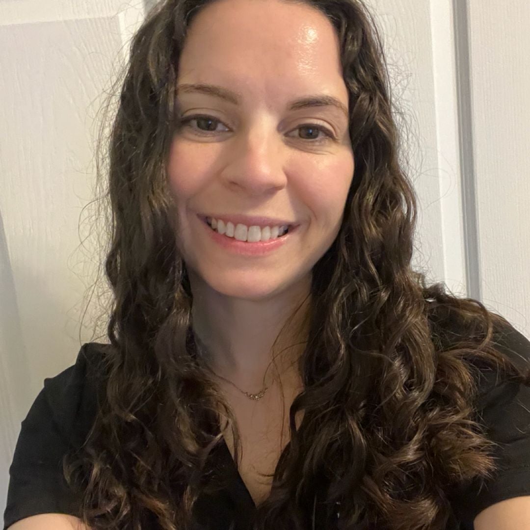 Erica Wiater