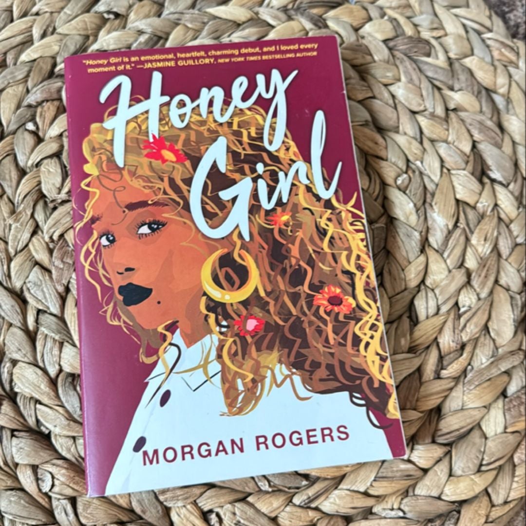 Sale image for 0d94f79e-6583-45d5-9d86-e38400247f4b-AhFxDBNTfoaAfKfNkH4H8sWhLyk2