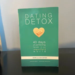 Dating Detox