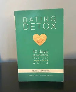 Dating Detox