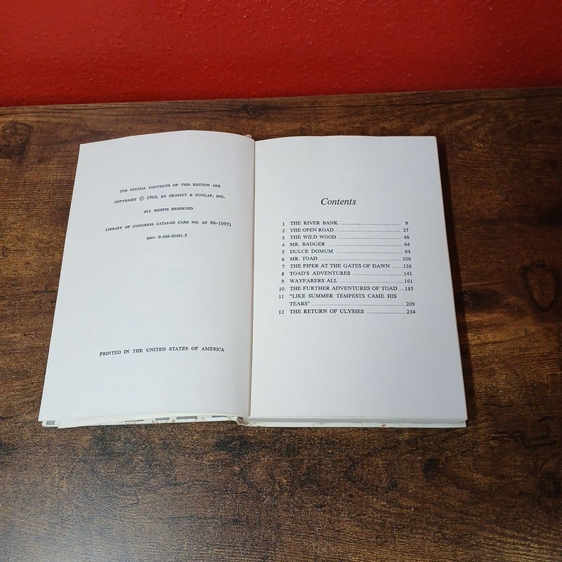LITTLE LORD FAUNTLEROY Deluxe Edition 1954 