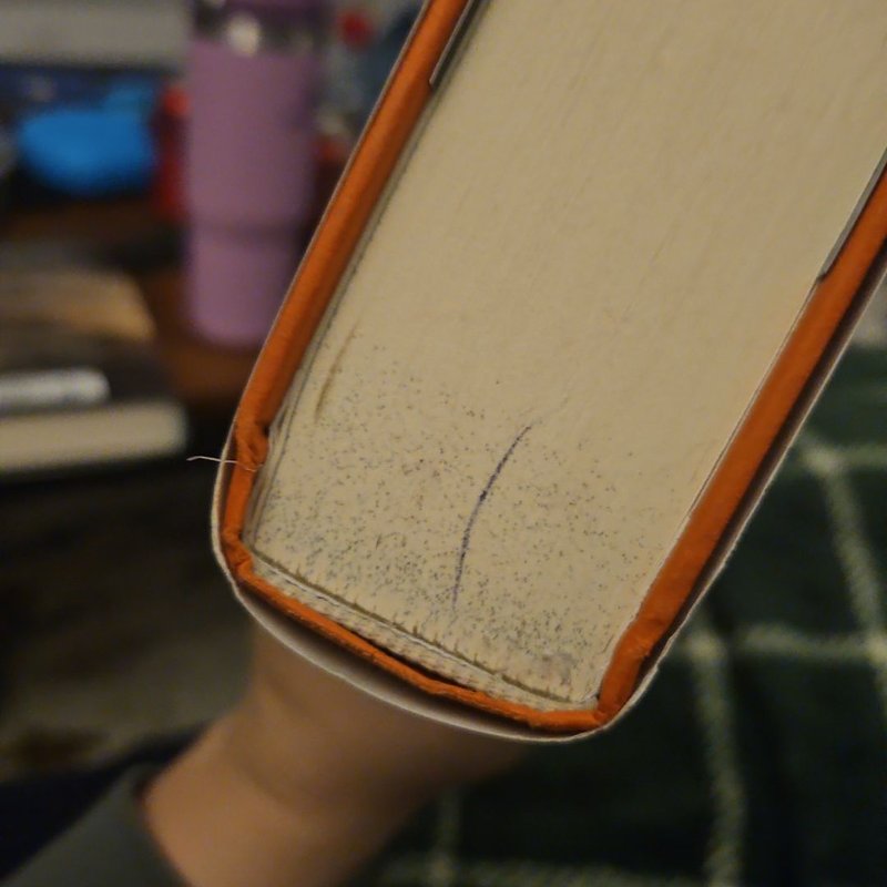 Traitor to the Throne