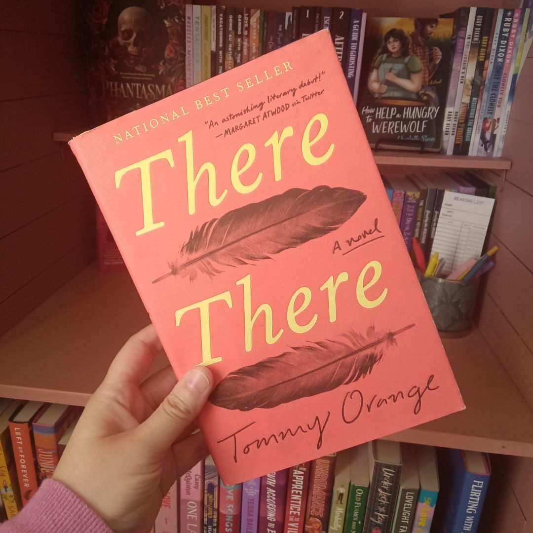 Sale image for 476b512e-6a93-4e0b-accb-315fade622a0-OeGk8EOCw5VbgBkHIUOeOwNDCGv2