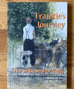 Frankies Journey