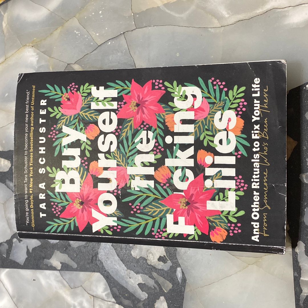 Sale image for 91a50f3d-e8ef-4929-a343-4098a48048ca-313glUewqUdZrS7bXez44m6j0P52