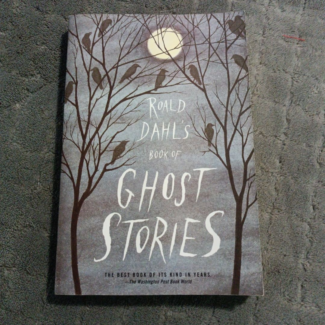 Sale image for 219a7f96-4279-48c2-8e1c-8b817aecf414-HA0Gs131qGWaxIEFoAjV3OCRxN33