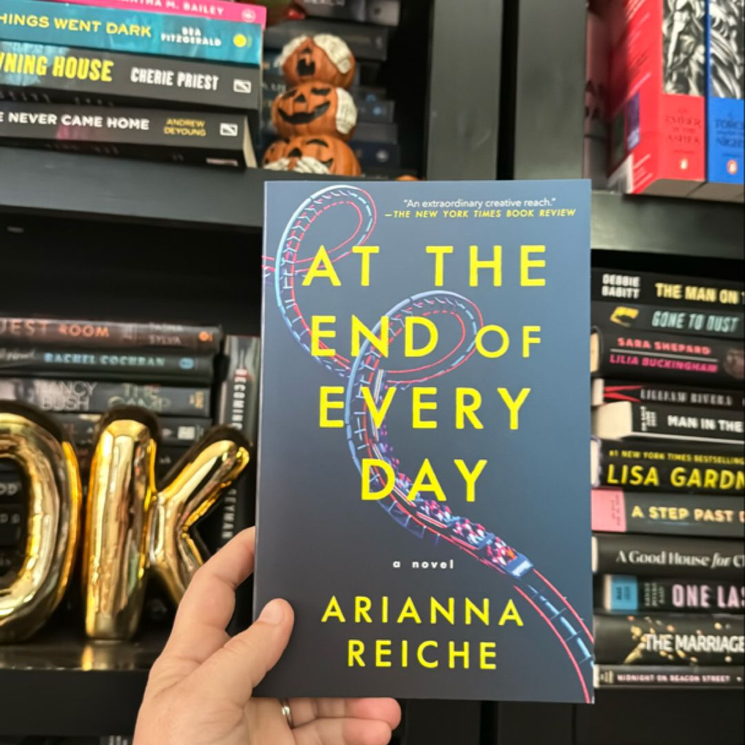 Sale image for e793f503-6224-4157-9a5b-4dde772a2455-Wat7FOVbxiOVq0RpSfBhGANmEGd2