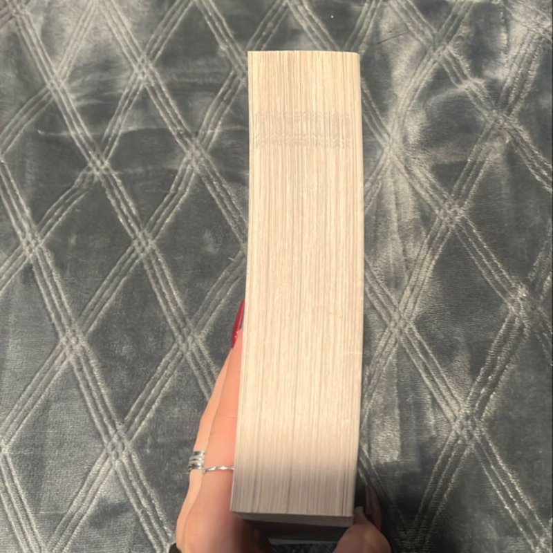 Bitterblue by Kristin Cashore, Paperback | Pangobooks