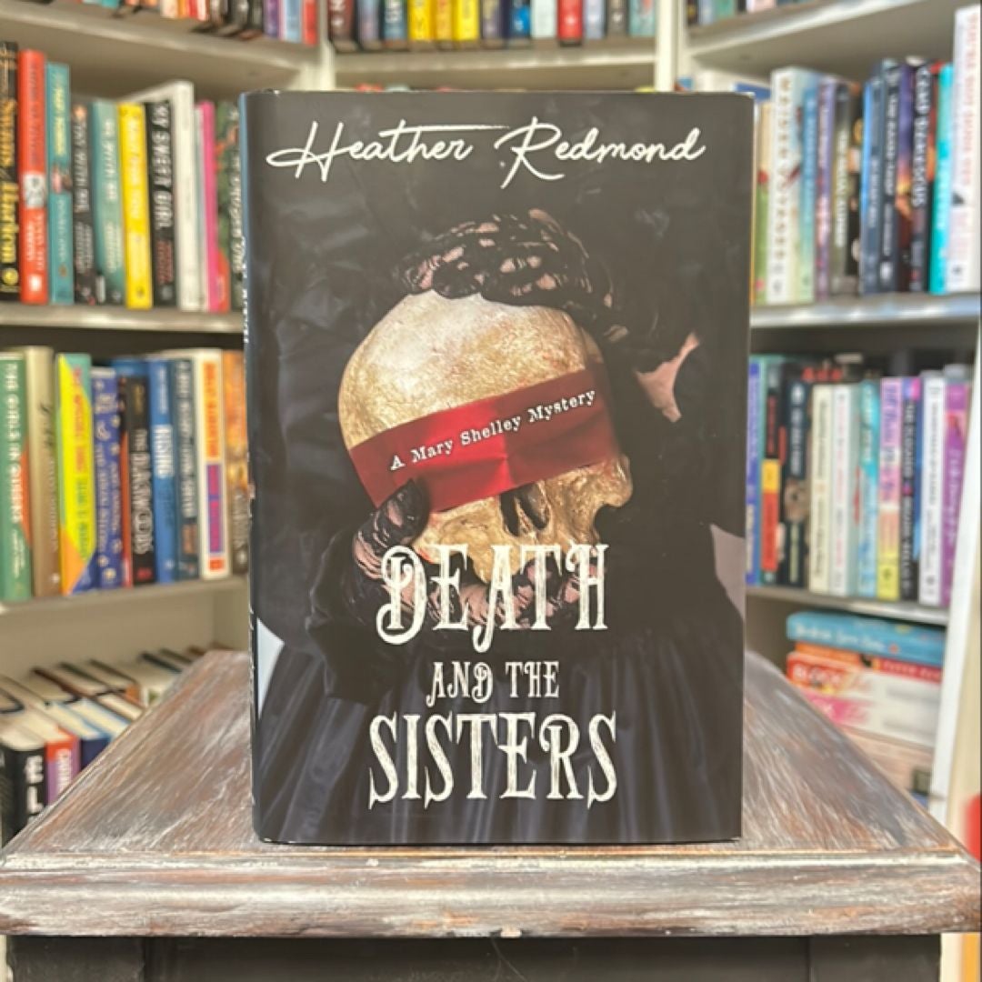 Death and the Sisters