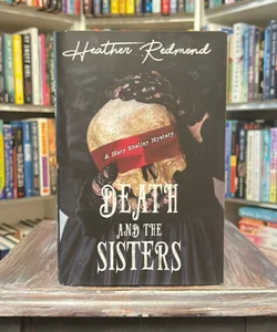 Death and the Sisters