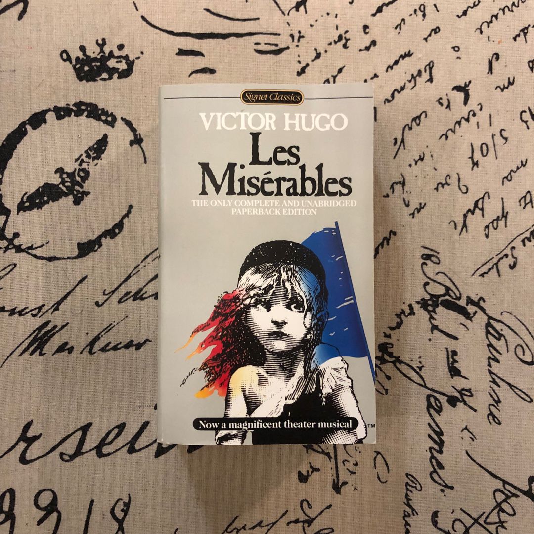 Sale image for a60741c0-3eef-4174-8096-4e138ae923a0-tLHJE7Pz6lWIz0Q72V67xKFR3ez2