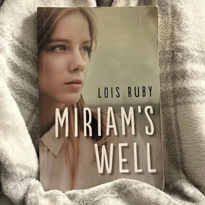 Miriam's Well