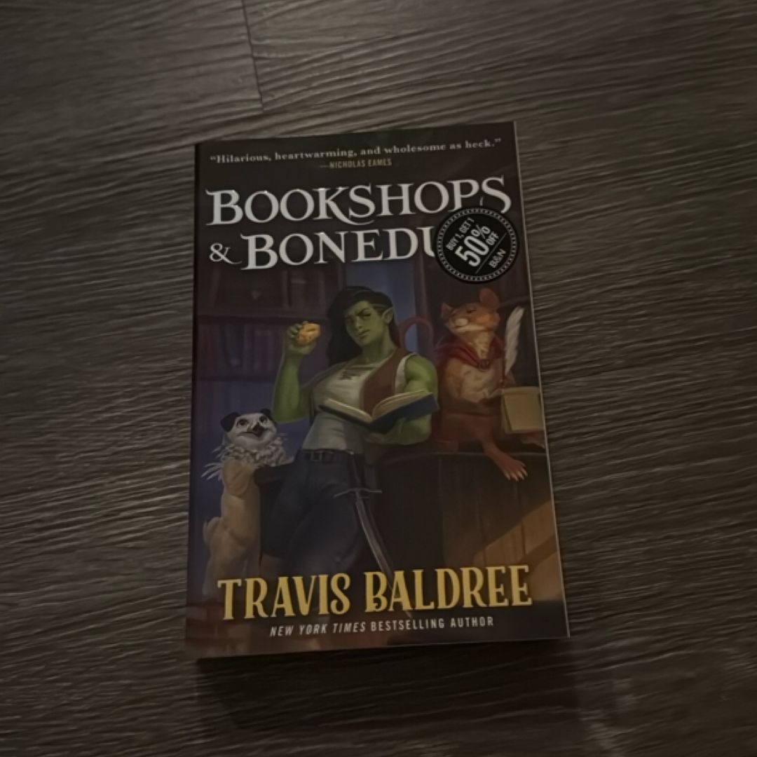 Sale image for 686e1cb0-0604-4f61-a047-6d50af923690-vRr1KgaiqbceE3TTRPpuspZt51M2