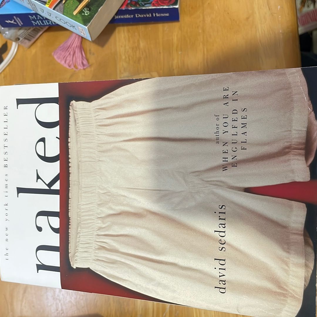 Sale image for ae1835c3-c43a-48c9-af86-6fd8b215aa12-5yOWjA83E5PjcNyl8MWhOlmsssZ2