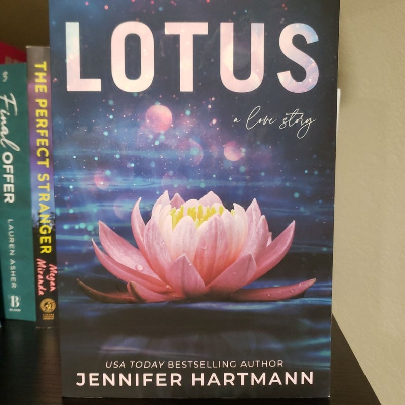 Lotus